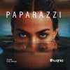 Paparazzi - Single