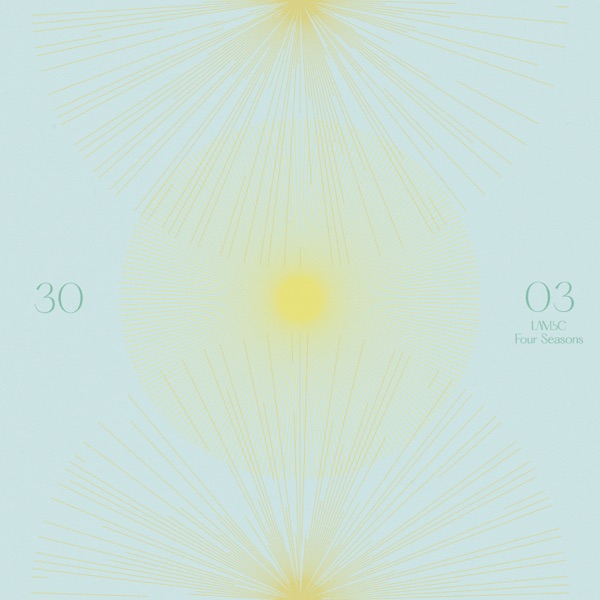 LambC – Four Seasons (Acoustic Version) – Single