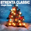 Jingle Bells - Single