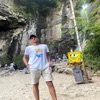 SpongeBob SquarePants - Single