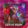 Let It Flow - Single