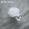 A Note For Your Bad Days - Kai Straw lyrics
