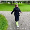 Milloin - Single