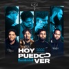 Hoy Puedo Ver - Single