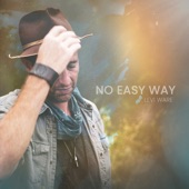 Levi Ware - No Easy Way