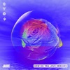 How Do You Love (Remixes)