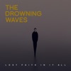 Lost Faith In It All - Single