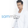 Sam Milby - Hindi Kita Iiwan