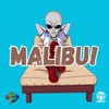 Malibu! - Single