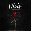 Vivir - Single