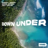 Down Under - Single