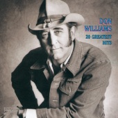 Don Williams - Come Early Morning