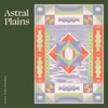 Astral Plains