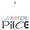 MASTER : PIECE - EP