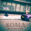Wasting Time - EP