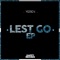 Lest Go artwork