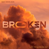 Broken (Lost Frequencies Cut) artwork