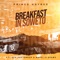 Breakfast In Soweto (feat. Ben September & Mandlin Beams) artwork