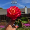 Will You Love Me Tomorrow? - Single