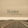 Home - Single