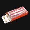 DOPAMINE - Single