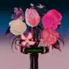 THE BOYZ 3RD SINGLE ALBUM [MAVERICK] - Single album lyrics, reviews, download