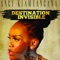 Destination Invisible - Ancy Kiamuangana lyrics