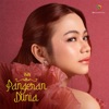 Pangeran Dunia - Single