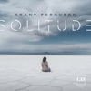 Solitude - Single, 2023