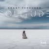 Solitude - Single