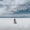 Grant Ferguson - Solitude - Solitude