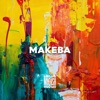 Makeba - Single
