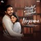 Nenjorama (From "Madhil Mel Kaadhal") artwork