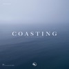 Coasting - Single