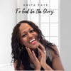 To God be the Glory - Single