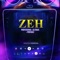 Zeh (feat. Dj Trace & Portable) - Professional Beat lyrics