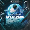 After Dark - EP