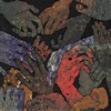 Wither - Single