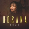 Hosana - Single