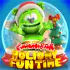Stream & download Holiday Fun Time