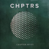 Chapter Seven artwork