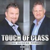The Sound of Silence - Touch of Class