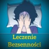Umysl Alfa - Trening Wyobrazni