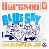 Blue Sky - Single