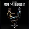 More Than One Night - Single