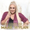 Irene-Louise Van Wyk - Maak 'n Plan