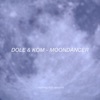 Moondancer - Single