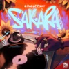 Sakara - Single, 2023