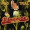 Por Onde Estou (feat. Da Buddah & Valas) - Prg lyrics