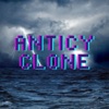 ANTICYCLONE